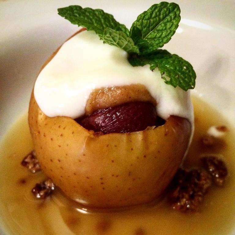 Biltmore Village Inn B&B แอชวิลล์ ภายนอก รูปภาพ